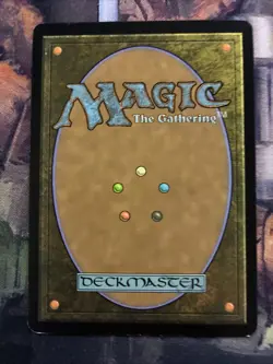 Rhys the Redeemed Shadowmoor Regular - Image 2