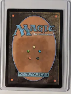Voice of Victory Tarkir: Dragonstorm Regular - Image 2