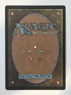 MTG - Determined Iteration - Commander: Streets of New Capenna Regular 045 - Image 2