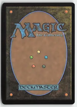 MTG - Frostcliff Siege R Tarkir: Dragonstorm 187 LP-NM - Image 2