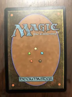 Glint Hawk 1x FOIL MtG FOIL Scars of Mirrodin SP/NM - Image 2