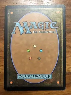 Glint Hawk x1 *FOIL* MTG Scars of Mirrodin 1x Magic Near Mint NM - Image 2