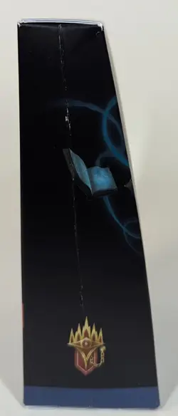 MTG - MKM Revenant Recon Commander Deck | Precon | Magic The Gathering | Karlov - Image 4