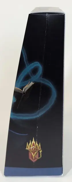 MTG - MKM Revenant Recon Commander Deck | Precon | Magic The Gathering | Karlov - Image 5