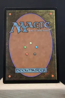 Gyrus Waker of Corpses Foil Mythic LP Commander 2018 Magic The Gathering ManaFam - Image 2