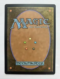 Ironscale Hydra #296 LP Theros Beyond Death THB Magic MTG - Image 2