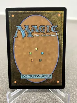 Agatha's Soul Cauldron - Wilds of Eldraine (WOE) - EN M 0242 - Image 2