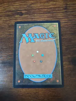 Underworld Breach Theros Beyond Death Regular - Image 2