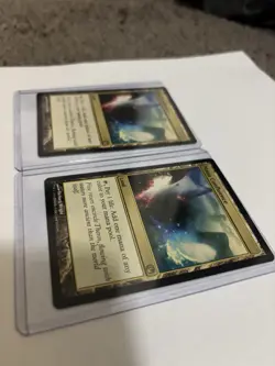 Mana Confluence Journey into Nyx Regular NM/NP (See pictures!) x2 Copies - Image 5