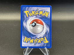 Blaziken - Holo - 1/17 POP Series 1 - Pokemon TCG - 2004 - Image 2