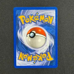 Slugma 99/144 Skyridge Regular Pokemon TCG - Image 2