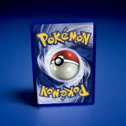 Pokemon TCG 1st Edition Flareon, Jolteon, Vaporeon Jungle Holos (All NM)💥 - Image 5
