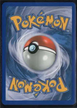 Pokemon Steelix 24/95 League Promo Holofoil Feb 2011 NM!! - Image 2
