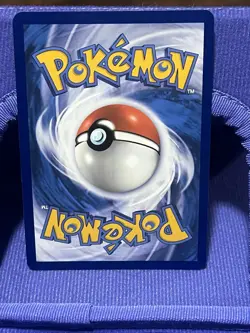 Pokemon Gengar TCG TG06/TG30 Lost Origin Trainer Gallery Holo Ultra Rare MP - Image 2