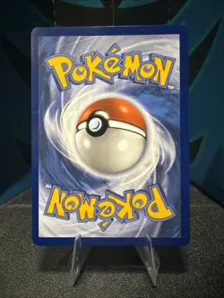 Night Stretcher 173/132 Pokemon TCG Mega Evolutions Full Art Ultra Rare NM - Image 2