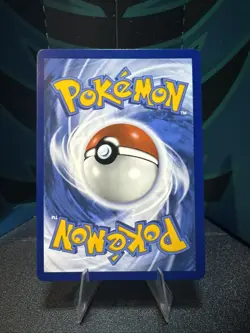 Pokemon TCG Mega Evolutions Lillie’s Determination Ultra Rare Full Art - Image 2