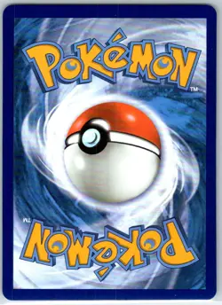 Pokemon TCG Imposter Professor Oak 73/25 Celebrations Classic Collection Holo NM - Image 2