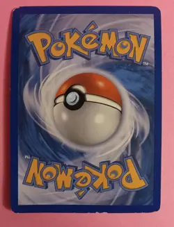 Pokemon TCG Espeon 2/90 Undaunted Reverse Holo Rare LP-/Moderately Played+ - Image 2