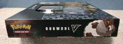 Pokemon TCG - Dubwool V Collection Box - Champions Path - 4 Booster Packs - Image 3