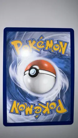 Blissey V 183/198 - Pokemon Chilling Reign Sword & Shield Alternate Art NM/Mint - Image 4