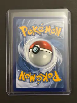 Pokemon TCG 2021 Sword & Shield Battle Styles Mimikyu V Full Art 148/163 NM - Image 2
