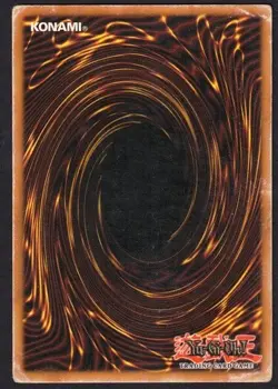 Yugioh Horn of Heaven (OG Print) MRD-130 Ultra Rare Unlimited - HP - Image 2