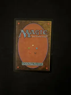 Pariah #33 [10th Edition] Magic MTG Cards LP - Image 2
