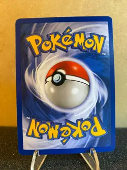 Pokemon Neo Revelation Series 1st Edition Rare - Pick your cards - Image 3