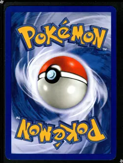 Pokemon Neo Revelation Series 1st Edition Rare - Pick your cards - Image 5