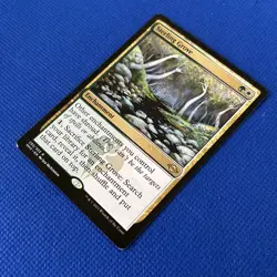 MTG [Sterling Grove] Modern Horizons 2 (MH2) #293 Reg Rare LP/EX **Ships Free** - Image 3