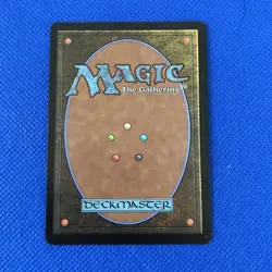MTG [Sterling Grove] Modern Horizons 2 (MH2) #293 Reg Rare LP/EX **Ships Free** - Image 4
