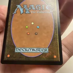 MTG Elesh Norn, Mother of Machines - Phyrexia: All Will Be One Promo Pack-LP+ - Image 3