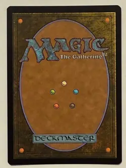 Wooded Foothills Foil - Modern Horizons 3 MTG Magic the Gathering - Image 2