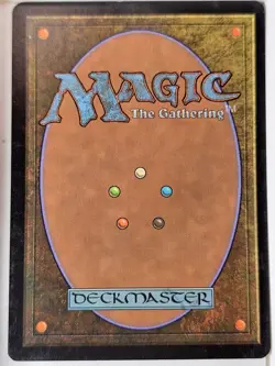 Architects of Will - Alara Reborn - Magic the Gathering MTG Nice! - Image 2