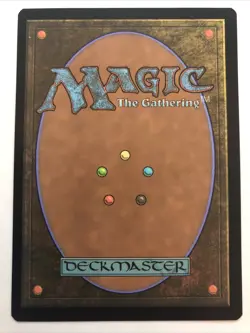 MTG Modern Horizons 2 Drossforge Bridge 246/303 NM - Image 2