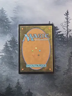 Exponential Growth Strixhaven: School of Mages Regular - Image 2