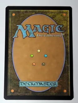 Relic of Legends The List Reprints Regular - Image 2