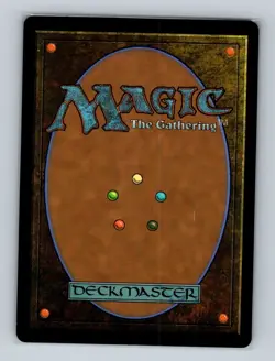 1x FOIL Trinisphere (1485) Secret Lair Drop SLD MTG Magic NM - Image 2