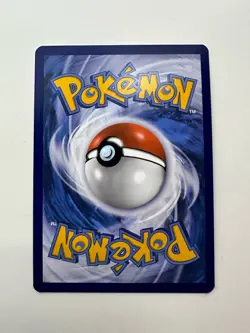 Thwackey SVP 115 Stamped Holo Promo Twilight Masquerade - Pokemon TCG MINT - Image 2