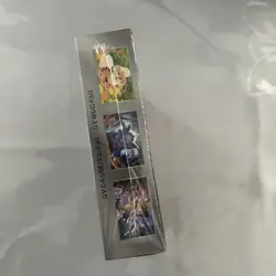 Pokemon Sealed Japanese Glory of Team Rocket Booster Box - SHIPS FROM USA - Image 2