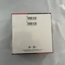 Pokemon Sealed Japanese Glory of Team Rocket Booster Box - SHIPS FROM USA - Image 3