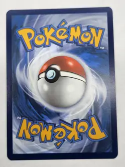 Pokemon Prismatic Evolutions Umbreon ex 161/131 Special Illustration Rare NM - Image 2
