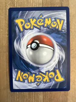 Pokemon TCG Quagsire Ancient Origins 39/98 Reverse Holo Common NM - Image 2