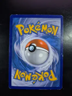 Charizard EX XY17 Pokemon Black Star Promos Holo MP - Image 2