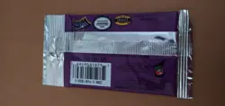 Wizards of the Coast Pokemon TCG Base Set 2 Pack - Image 2