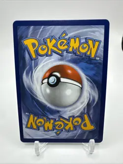 Air Balloon 166/132 - Mega Evolution MEG - Ultra Rare - Near Mint - Pokemon TCG - Image 2