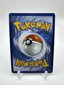 2025 Pokemon Mega Evolution MEG EN Rare Candy Ultra #175/132 - Image 2