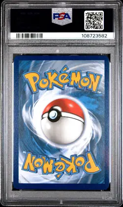 2019 POKEMON SM BLACK STAR PROMO FULL ART/MOLTRES & ZAPDOS & ARTICUNO GX PSA 10 - Image 2