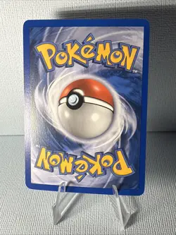 Pokemon Scizor ex 108/115 Unseen Forces Holo Light Play See Photos - Image 3