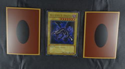 Starter Deck Joey COMPLETE with Anime Style Sleeves - SDJ - Yu-Gi-Oh - Image 4